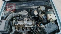 اوبل فيكترا